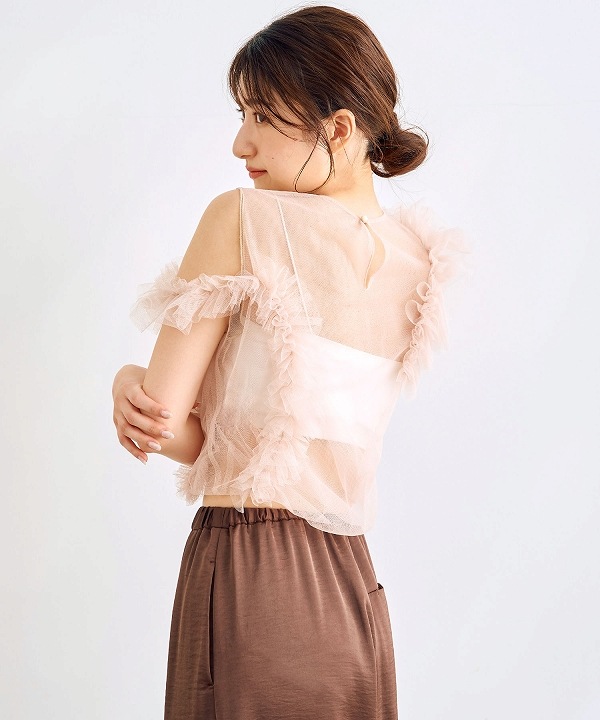 SALE30%OFFCOCODEAL ǥ åե塼֥饦 75318454 /󥻥Բľʡˤ15ޤ¨ȯ(˰ʳ)
