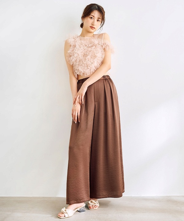 SALE30%OFFCOCODEAL ǥ åե塼֥饦 75318454 /󥻥Բľʡˤ15ޤ¨ȯ(˰ʳ)