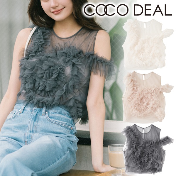 SALE30%OFFCOCODEAL ǥ åե塼֥饦 75318454 /󥻥Բľʡˤ15ޤ¨ȯ(˰ʳ)