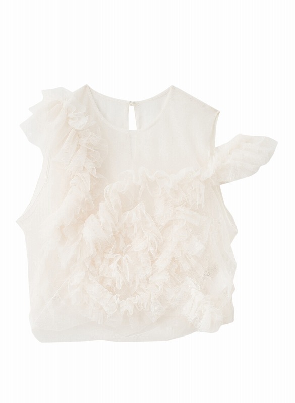 SALE30%OFFCOCODEAL ǥ åե塼֥饦 75318454 /󥻥Բľʡˤ15ޤ¨ȯ(˰ʳ)