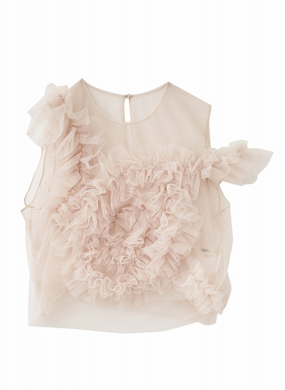 SALE30%OFFCOCODEAL ǥ åե塼֥饦 75318454 /󥻥Բľʡˤ15ޤ¨ȯ(˰ʳ)