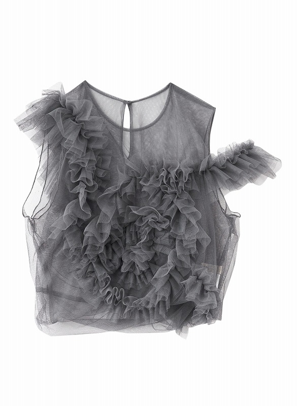 SALE30%OFFCOCODEAL ǥ åե塼֥饦 75318454 /󥻥Բľʡˤ15ޤ¨ȯ(˰ʳ)