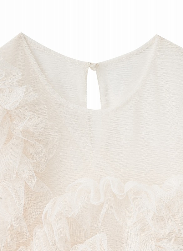SALE30%OFFCOCODEAL ǥ åե塼֥饦 75318454 /󥻥Բľʡˤ15ޤ¨ȯ(˰ʳ)