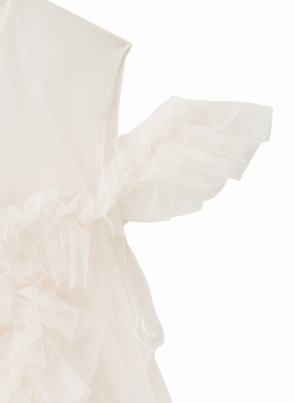 SALE30%OFFCOCODEAL ǥ åե塼֥饦 75318454 /󥻥Բľʡˤ15ޤ¨ȯ(˰ʳ)