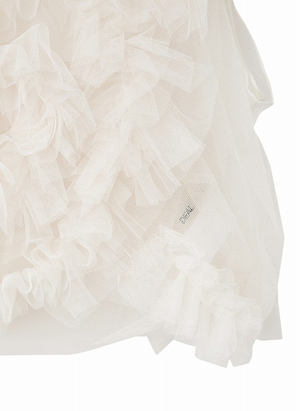 SALE30%OFFCOCODEAL ǥ åե塼֥饦 75318454 /󥻥Բľʡˤ15ޤ¨ȯ(˰ʳ)