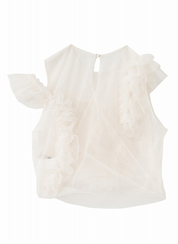 SALE30%OFFCOCODEAL ǥ åե塼֥饦 75318454 /󥻥Բľʡˤ15ޤ¨ȯ(˰ʳ)