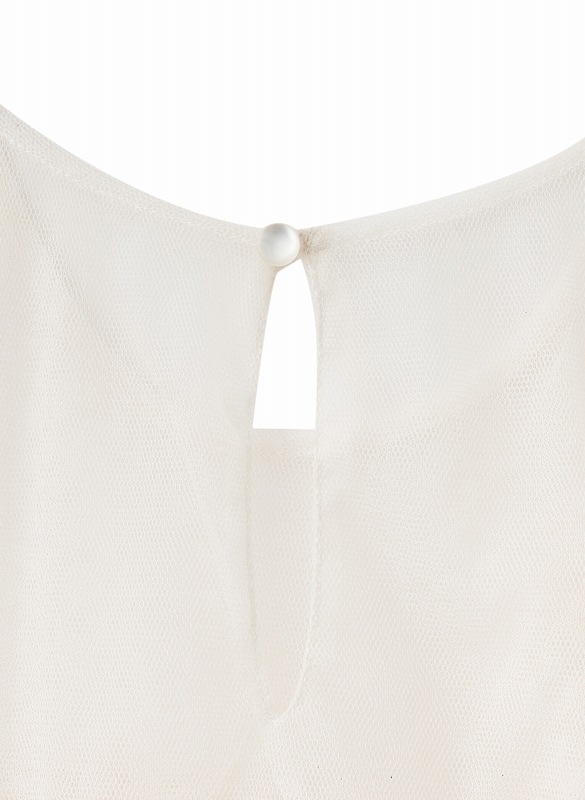 SALE30%OFFCOCODEAL ǥ åե塼֥饦 75318454 /󥻥Բľʡˤ15ޤ¨ȯ(˰ʳ)