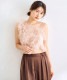 SALE30%OFFCOCODEAL ǥ åե塼֥饦 75318454 /󥻥Բľʡˤ15ޤ¨ȯ(˰ʳ)