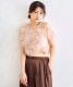 SALE30%OFFCOCODEAL ǥ åե塼֥饦 75318454 /󥻥Բľʡˤ15ޤ¨ȯ(˰ʳ)