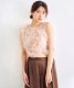 SALE30%OFFCOCODEAL ǥ åե塼֥饦 75318454 /󥻥Բľʡˤ15ޤ¨ȯ(˰ʳ)