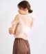 SALE30%OFFCOCODEAL ǥ åե塼֥饦 75318454 /󥻥Բľʡˤ15ޤ¨ȯ(˰ʳ)