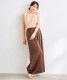 SALE30%OFFCOCODEAL ǥ åե塼֥饦 75318454 /󥻥Բľʡˤ15ޤ¨ȯ(˰ʳ)