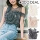 SALE30%OFFCOCODEAL ǥ åե塼֥饦 75318454 /󥻥Բľʡˤ15ޤ¨ȯ(˰ʳ)
