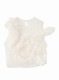 SALE30%OFFCOCODEAL ǥ åե塼֥饦 75318454 /󥻥Բľʡˤ15ޤ¨ȯ(˰ʳ)