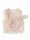 SALE30%OFFCOCODEAL ǥ åե塼֥饦 75318454 /󥻥Բľʡˤ15ޤ¨ȯ(˰ʳ)