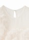 SALE30%OFFCOCODEAL ǥ åե塼֥饦 75318454 /󥻥Բľʡˤ15ޤ¨ȯ(˰ʳ)