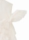 SALE30%OFFCOCODEAL ǥ åե塼֥饦 75318454 /󥻥Բľʡˤ15ޤ¨ȯ(˰ʳ)