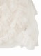 SALE30%OFFCOCODEAL ǥ åե塼֥饦 75318454 /󥻥Բľʡˤ15ޤ¨ȯ(˰ʳ)