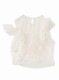 SALE30%OFFCOCODEAL ǥ åե塼֥饦 75318454 /󥻥Բľʡˤ15ޤ¨ȯ(˰ʳ)