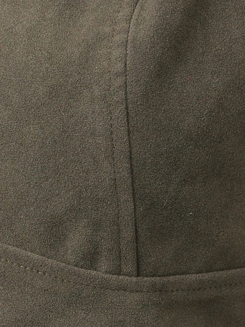 ��SALE50%OFF��Ungrid ���󥰥�å�  �ե��������������ɥǥ�����ӥ����� 112540441601 �ͥ��ݥ�����̵�� /����󥻥������Բľ��ʡ������ˤ�15���ޤ�¨��ȯ��(���˰ʳ�)��