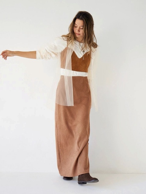 ��SALE50%OFF��Ungrid ���󥰥�å�  �ե��������������ɥǥ�����ӥ����� 112540441601 �ͥ��ݥ�����̵�� /����󥻥������Բľ��ʡ������ˤ�15���ޤ�¨��ȯ��(���˰ʳ�)��