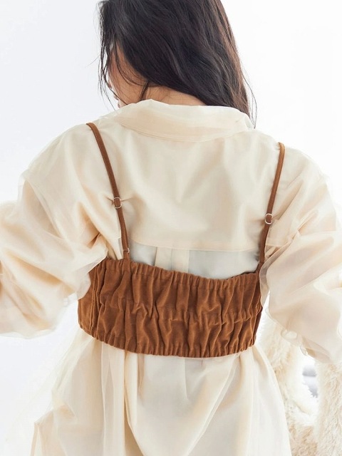 ��SALE50%OFF��Ungrid ���󥰥�å�  �ե��������������ɥǥ�����ӥ����� 112540441601 �ͥ��ݥ�����̵�� /����󥻥������Բľ��ʡ������ˤ�15���ޤ�¨��ȯ��(���˰ʳ�)��