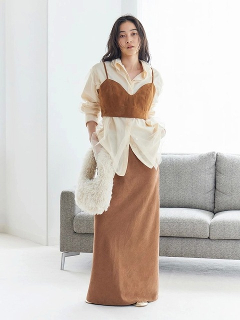 ��SALE50%OFF��Ungrid ���󥰥�å�  �ե��������������ɥǥ�����ӥ����� 112540441601 �ͥ��ݥ�����̵�� /����󥻥������Բľ��ʡ������ˤ�15���ޤ�¨��ȯ��(���˰ʳ�)��