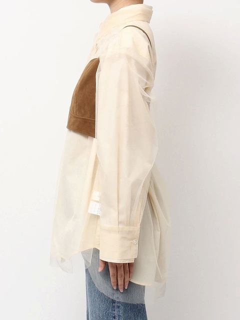 ��SALE50%OFF��Ungrid ���󥰥�å�  �ե��������������ɥǥ�����ӥ����� 112540441601 �ͥ��ݥ�����̵�� /����󥻥������Բľ��ʡ������ˤ�15���ޤ�¨��ȯ��(���˰ʳ�)��