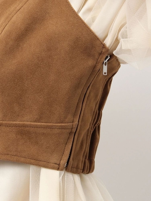 ��SALE50%OFF��Ungrid ���󥰥�å�  �ե��������������ɥǥ�����ӥ����� 112540441601 �ͥ��ݥ�����̵�� /����󥻥������Բľ��ʡ������ˤ�15���ޤ�¨��ȯ��(���˰ʳ�)��