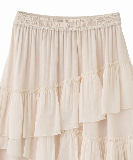 ��SALE30%OFF��LILLIAN CARAT ��ꥢ�󥫥�å� �Хꥨ�������ƥ������ɥ������� 45617145  /����󥻥������Բľ��ʡ������ˤ�15���ޤ�¨��ȯ��(���˰ʳ�)��