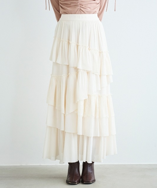 ��SALE30%OFF��LILLIAN CARAT ��ꥢ�󥫥�å� �Хꥨ�������ƥ������ɥ������� 45617145  /����󥻥������Բľ��ʡ������ˤ�15���ޤ�¨��ȯ��(���˰ʳ�)��