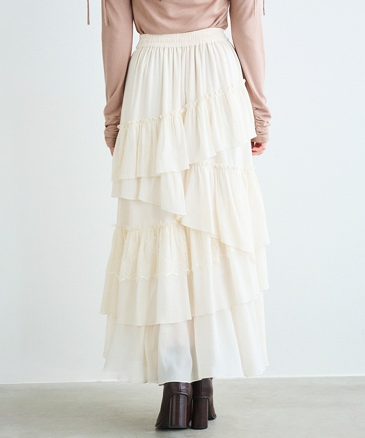 ��SALE30%OFF��LILLIAN CARAT ��ꥢ�󥫥�å� �Хꥨ�������ƥ������ɥ������� 45617145  /����󥻥������Բľ��ʡ������ˤ�15���ޤ�¨��ȯ��(���˰ʳ�)��