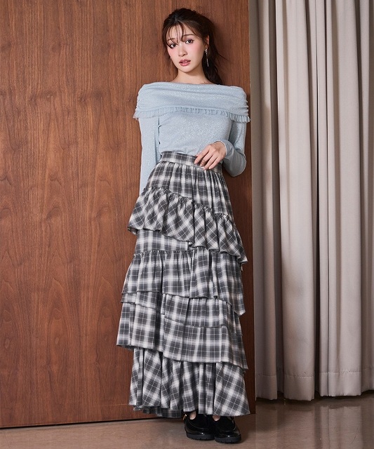 ��SALE30%OFF��LILLIAN CARAT ��ꥢ�󥫥�å� �Хꥨ�������ƥ������ɥ������� 45617145  /����󥻥������Բľ��ʡ������ˤ�15���ޤ�¨��ȯ��(���˰ʳ�)��