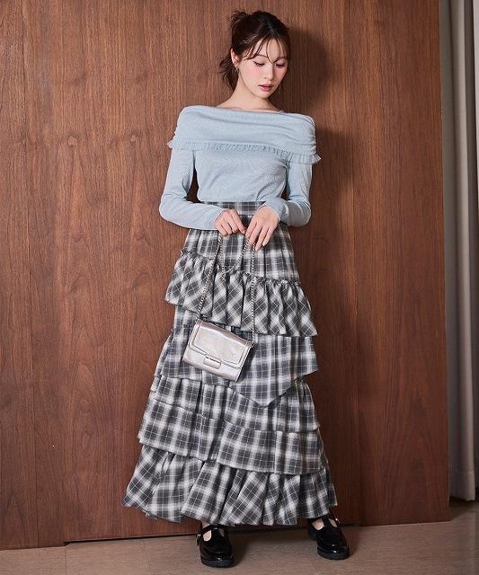 ��SALE30%OFF��LILLIAN CARAT ��ꥢ�󥫥�å� �Хꥨ�������ƥ������ɥ������� 45617145  /����󥻥������Բľ��ʡ������ˤ�15���ޤ�¨��ȯ��(���˰ʳ�)��