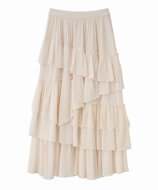 ��SALE30%OFF��LILLIAN CARAT ��ꥢ�󥫥�å� �Хꥨ�������ƥ������ɥ������� 45617145  /����󥻥������Բľ��ʡ������ˤ�15���ޤ�¨��ȯ��(���˰ʳ�)��