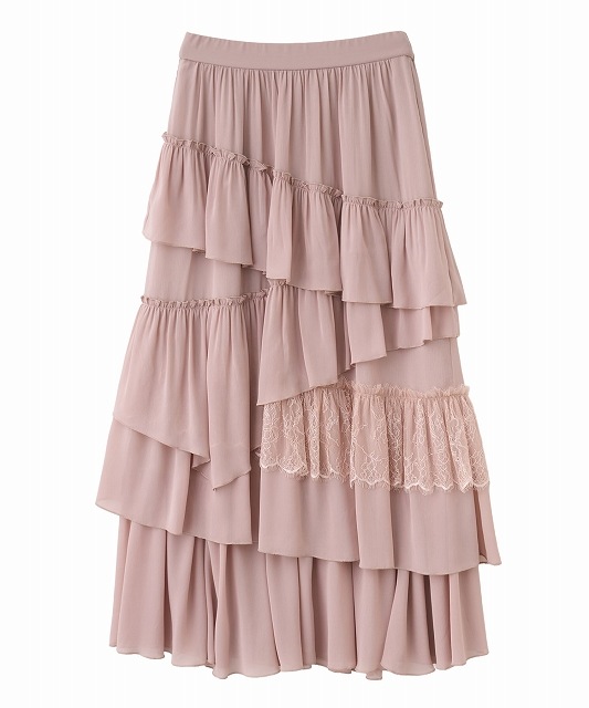 ��SALE30%OFF��LILLIAN CARAT ��ꥢ�󥫥�å� �Хꥨ�������ƥ������ɥ������� 45617145  /����󥻥������Բľ��ʡ������ˤ�15���ޤ�¨��ȯ��(���˰ʳ�)��