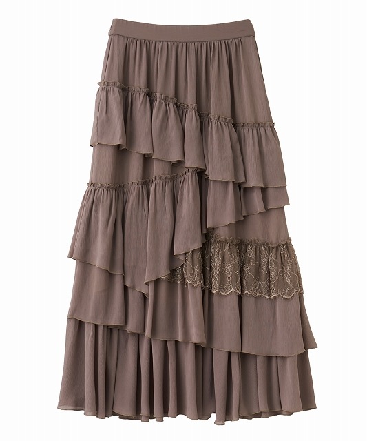 ��SALE30%OFF��LILLIAN CARAT ��ꥢ�󥫥�å� �Хꥨ�������ƥ������ɥ������� 45617145  /����󥻥������Բľ��ʡ������ˤ�15���ޤ�¨��ȯ��(���˰ʳ�)��