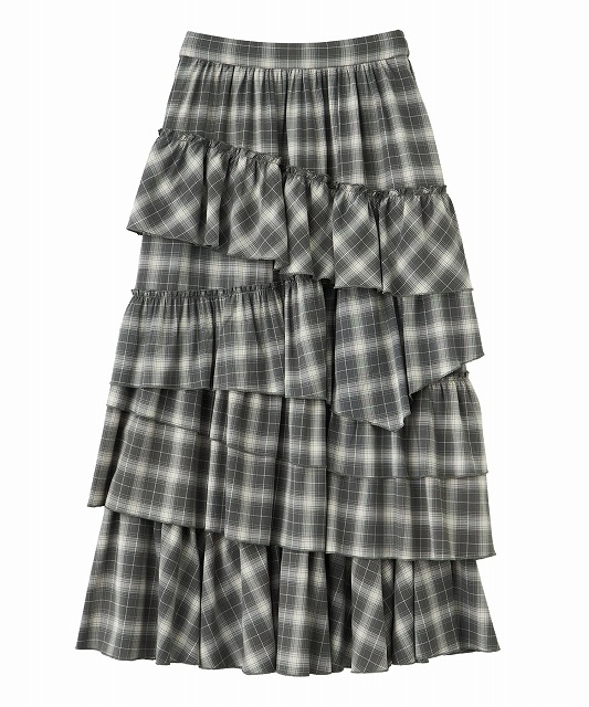 ��SALE30%OFF��LILLIAN CARAT ��ꥢ�󥫥�å� �Хꥨ�������ƥ������ɥ������� 45617145  /����󥻥������Բľ��ʡ������ˤ�15���ޤ�¨��ȯ��(���˰ʳ�)��