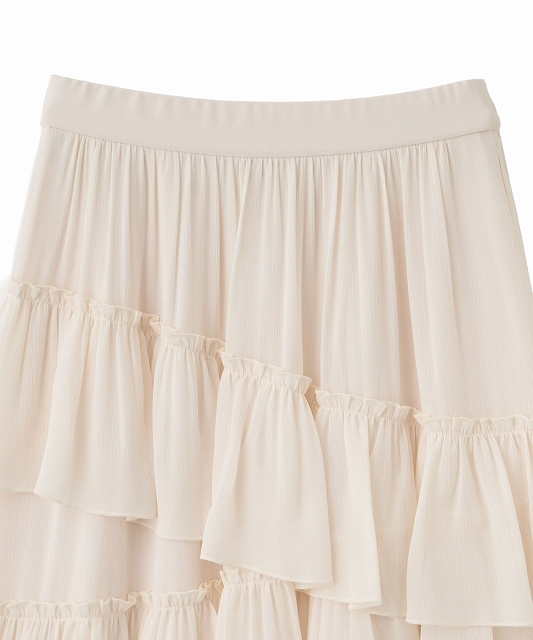 ��SALE30%OFF��LILLIAN CARAT ��ꥢ�󥫥�å� �Хꥨ�������ƥ������ɥ������� 45617145  /����󥻥������Բľ��ʡ������ˤ�15���ޤ�¨��ȯ��(���˰ʳ�)��