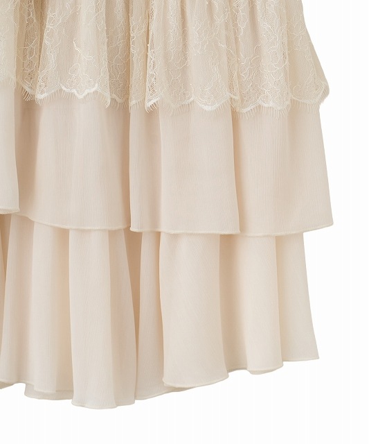 ��SALE30%OFF��LILLIAN CARAT ��ꥢ�󥫥�å� �Хꥨ�������ƥ������ɥ������� 45617145  /����󥻥������Բľ��ʡ������ˤ�15���ޤ�¨��ȯ��(���˰ʳ�)��