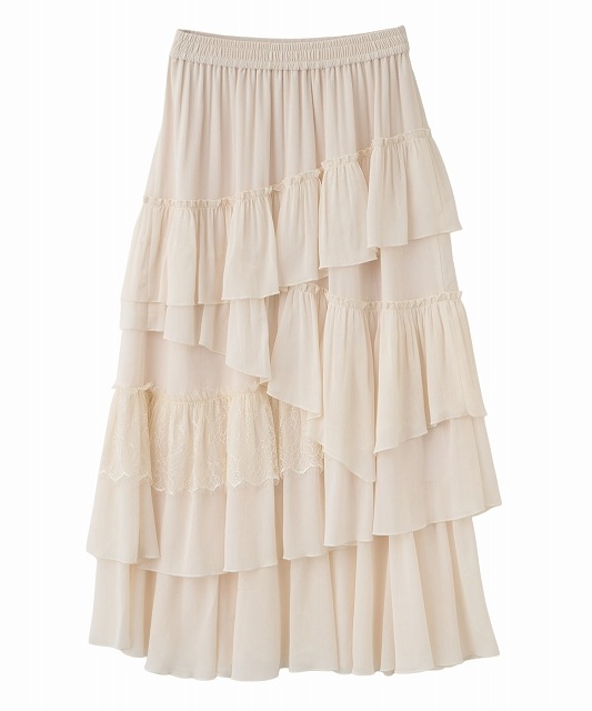 ��SALE30%OFF��LILLIAN CARAT ��ꥢ�󥫥�å� �Хꥨ�������ƥ������ɥ������� 45617145  /����󥻥������Բľ��ʡ������ˤ�15���ޤ�¨��ȯ��(���˰ʳ�)��