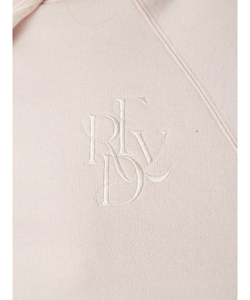 ��SALE40%OFF��FRAY I.D �ե쥤�����ǥ���  ��������֥������꡼��ܥ󥹥����å� FWCT255101  /����󥻥������Բľ��ʡ������ˤ�15���ޤ�¨��ȯ��(���˰ʳ�)��