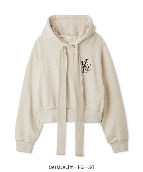 ��SALE40%OFF��FRAY I.D �ե쥤�����ǥ���  ��������֥������꡼��ܥ󥹥����å� FWCT255101  /����󥻥������Բľ��ʡ������ˤ�15���ޤ�¨��ȯ��(���˰ʳ�)��