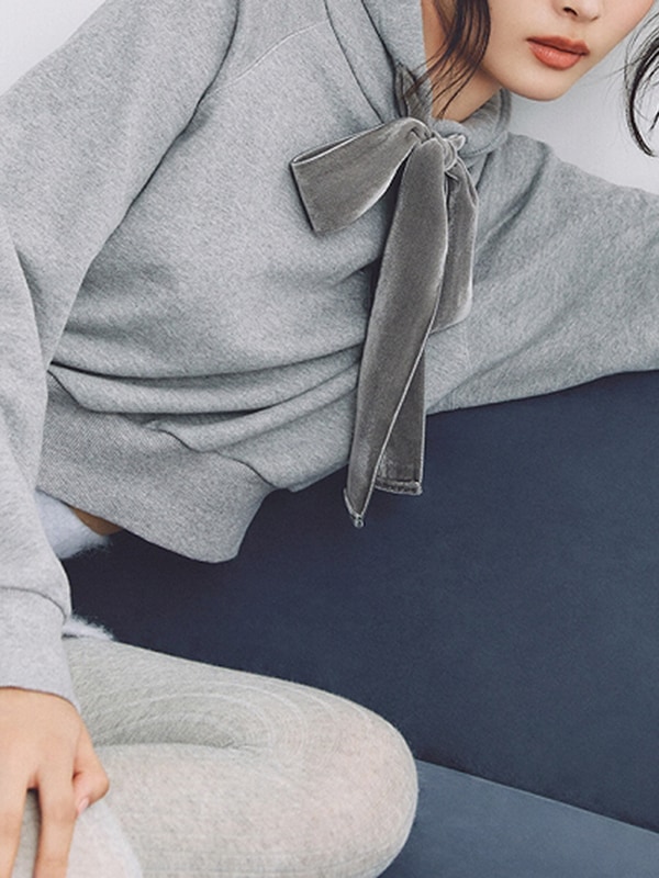 ��SALE40%OFF��FRAY I.D �ե쥤�����ǥ���  ��������֥������꡼��ܥ󥹥����å� FWCT255101  /����󥻥������Բľ��ʡ������ˤ�15���ޤ�¨��ȯ��(���˰ʳ�)��