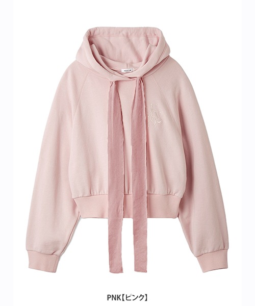 ��SALE40%OFF��FRAY I.D �ե쥤�����ǥ���  ��������֥������꡼��ܥ󥹥����å� FWCT255101  /����󥻥������Բľ��ʡ������ˤ�15���ޤ�¨��ȯ��(���˰ʳ�)��