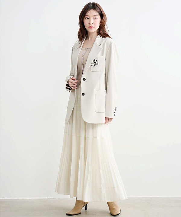 COCODEAL �����ǥ����� �ƥ������ɥץ꡼�ĥ������� 76117042  /����󥻥������Բľ��ʡ������ˤ�15���ޤ�¨��ȯ��(���˰ʳ�)��