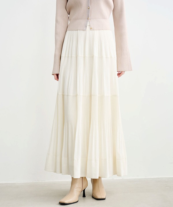 COCODEAL �����ǥ����� �ƥ������ɥץ꡼�ĥ������� 76117042  /����󥻥������Բľ��ʡ������ˤ�15���ޤ�¨��ȯ��(���˰ʳ�)��