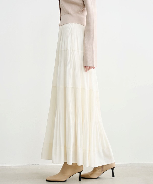 COCODEAL �����ǥ����� �ƥ������ɥץ꡼�ĥ������� 76117042  /����󥻥������Բľ��ʡ������ˤ�15���ޤ�¨��ȯ��(���˰ʳ�)��