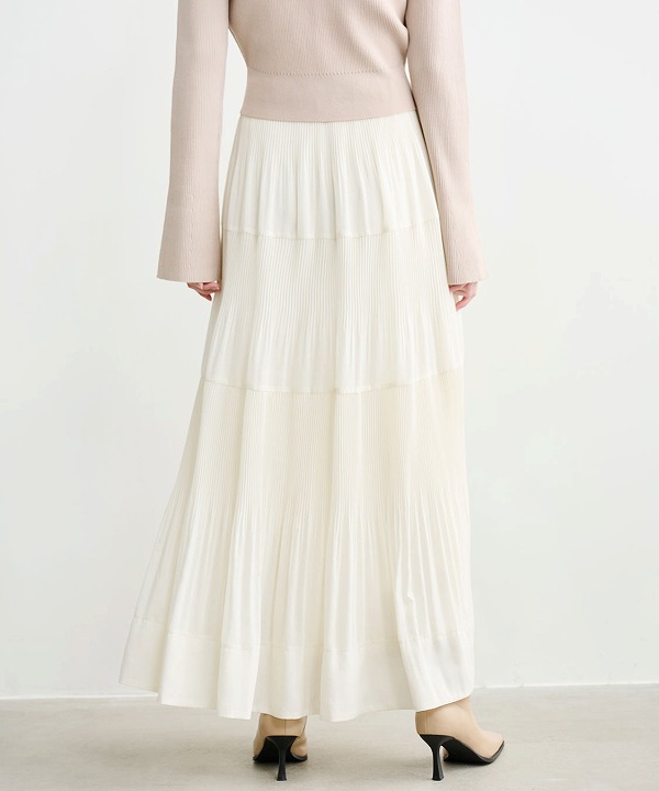 COCODEAL �����ǥ����� �ƥ������ɥץ꡼�ĥ������� 76117042  /����󥻥������Բľ��ʡ������ˤ�15���ޤ�¨��ȯ��(���˰ʳ�)��