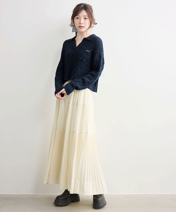 COCODEAL �����ǥ����� �ƥ������ɥץ꡼�ĥ������� 76117042  /����󥻥������Բľ��ʡ������ˤ�15���ޤ�¨��ȯ��(���˰ʳ�)��